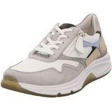 Gabor - Sneakers - Veelkleurig