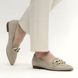 Gabor Loafer Dames