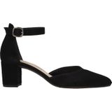 Gabor Pump