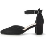 Gabor Pump