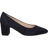 Gabor Pumps Pumps - blauw - Maat 8