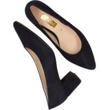 Gabor Pump Dames