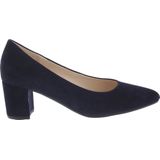 Gabor Pump Dames