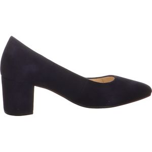 Gabor Pump