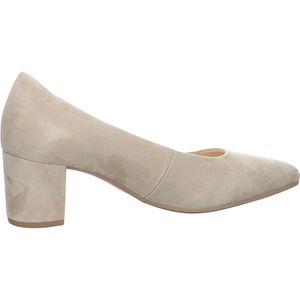 Gabor Pumps (2-tlg)