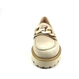 Gabor - 25.240 - Loafers - Panna