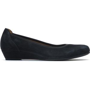 Gabor 02.690.46 Slipper