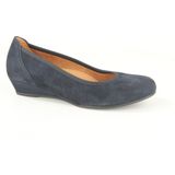 Gabor - 02.690 - Pumps - Dark Blue