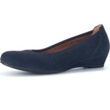 Gabor - 02.690 - Pumps - Dark Blue