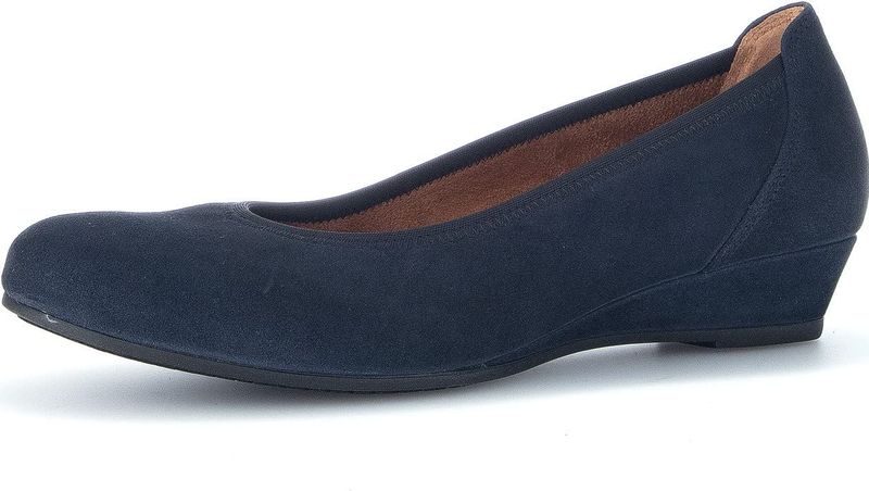 Gabor - 02.690 - Pumps - Dark Blue
