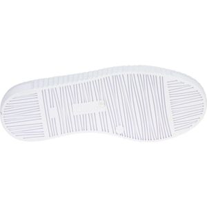 Gabor Best Fitting Witte Sneaker