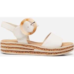 Gabor Sandalette