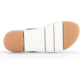 Gabor 603 - dames sandaal - blauw