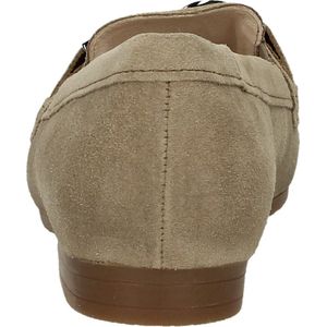 Gabor - 22.434 Instappers - Sesamo - Leer