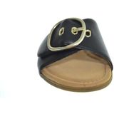 Gabor 22.793 Slippers