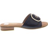 Gabor 22.793 Slippers