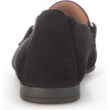 Gabor - Nava - Loafer - Zacht Suède