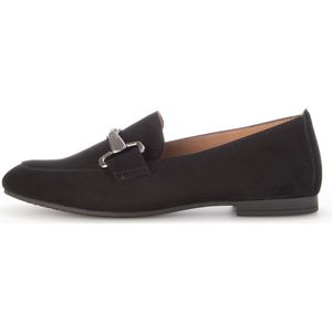 Gabor Nava mocassins & loafers