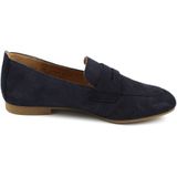 Gabor Slipper