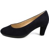 Gabor - 21.280 - Sandalen - Atlantik