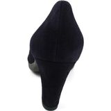 Gabor - 21.280 - Sandalen - Atlantik