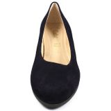 Gabor - 21.280 - Sandalen - Atlantik