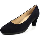 Gabor - 21.280 - Sandalen - Atlantik