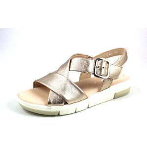 Gabor 24.603 Sandalen