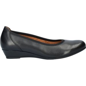 Gabor 02.690.57 dames pump