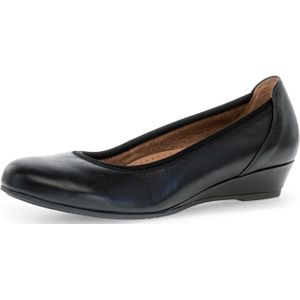 Gabor 02.690.57 Slipper