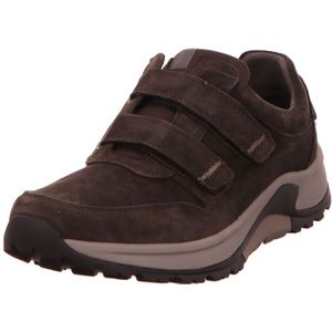 Gabor Rollingsoft 8000.16 Klittenbandschoenen