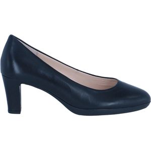 Gabor - Artikel 91.280 - Veterboots - Schwarz