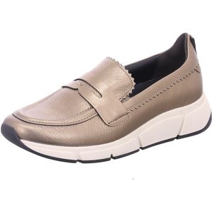 Gabor - 96.484 - Laarzen - Fango - Leer