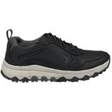 Gabor Rollingsoft 8005.10 Veterschoenen