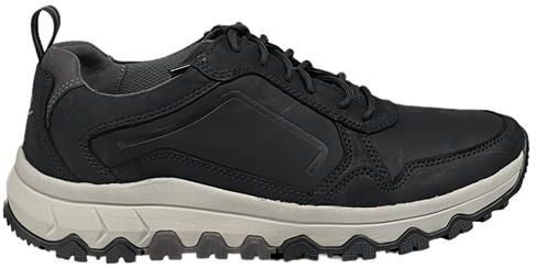 Gabor Rollingsoft 8005.10 Veterschoenen
