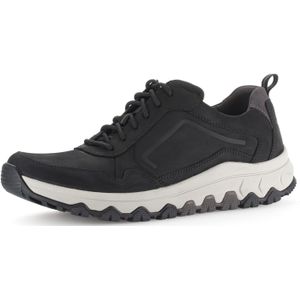 Pius Gabor 8005.10.01 - Heren sneaker - maat 42.5 (EU) 8.5 (UK)