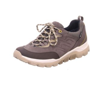Gabor comfort  - 96.927.45 für Damen, braun, Gr. 39 EU / 6 UK