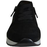 Gabor - 93.420 - Schoenen - Zwart