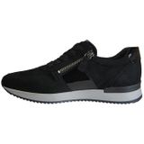 Gabor - 93.420 - Schoenen - Zwart