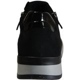 Gabor - 93.420 - Schoenen - Zwart