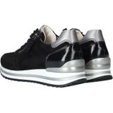Sneakers laag