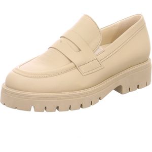 Gabor - 92.453.54 - Instappers - Beige