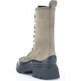 Gabor 91 831 - dames laars - groen