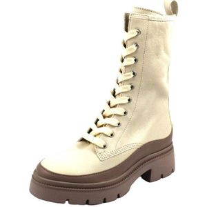 Gabor Enkellaarsjes 91.831.22 Beige