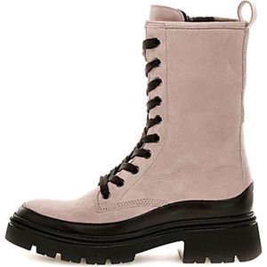 Gabor 91 831 - dames laars - bruin