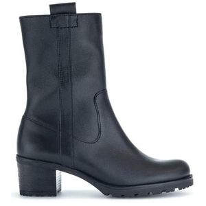 Gabor 92.806 Enkellaarzen