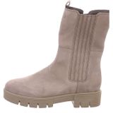 Gabor taupe 4,5