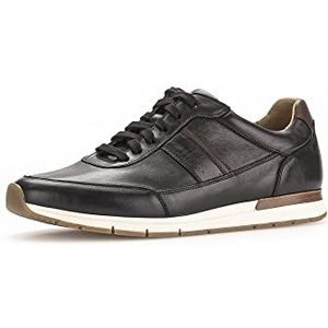 Pius Gabor 1047.10.04 - Heren sneaker - maat 43 (EU) 9 (UK)
