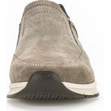 Merk - Model - Sneakers - Kleur - Leer - Suède - Logoprint