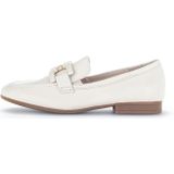 Gabor 22.421 60 Neve Gold Slipper